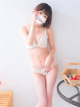 ここあ【FG系列】さんの写真5枚目
