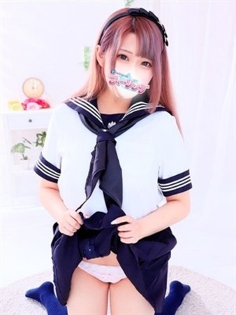 ゆか【FG系列】さんの写真3枚目