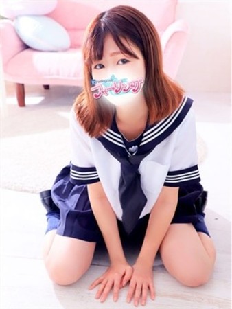 ゆゆ【FG系列】さんの写真4枚目