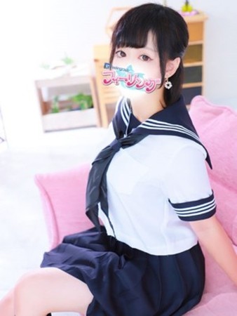 もね【FG系列】さんの写真2枚目