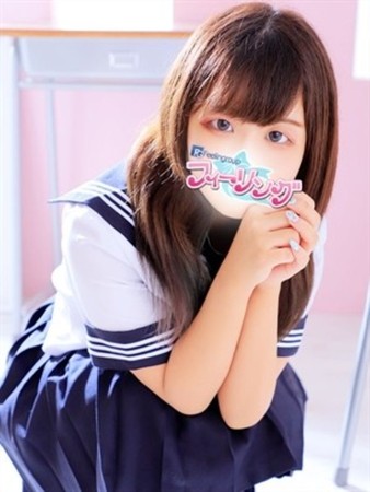 おとか【FG系列】さんの写真2枚目
