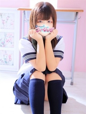おとか【FG系列】さんの写真3枚目