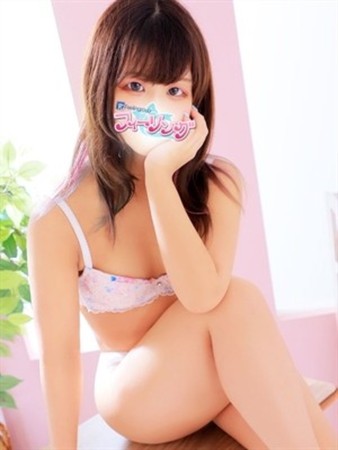おとか【FG系列】さんの写真5枚目