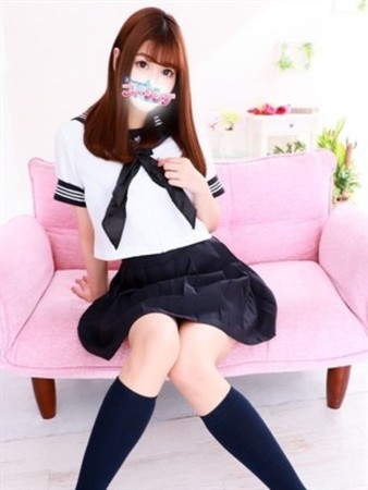あおい【FG系列】さんの写真2枚目