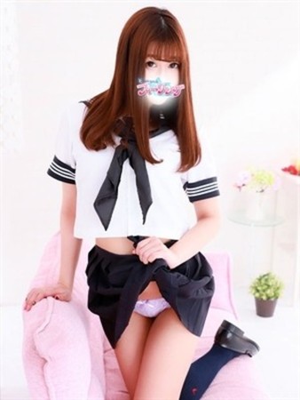 あおい【FG系列】さんの写真3枚目