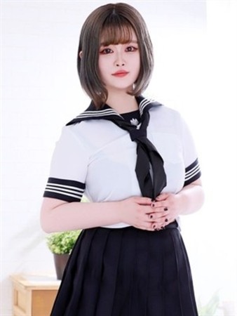 しろ【FG系列】さんの写真2枚目