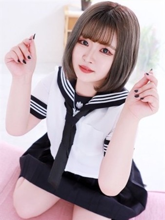 しろ【FG系列】さんの写真3枚目