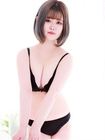 しろ【FG系列】さんの写真5枚目