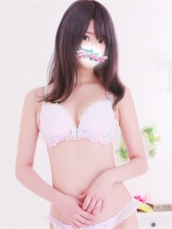 やや【FG系列】さんの写真4枚目