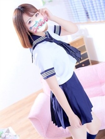 ひまり【FG系列】さんの写真2枚目