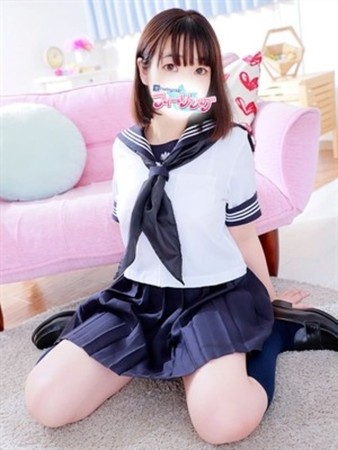 なほ【FG系列】さんの写真2枚目