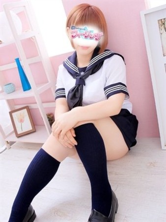 りん【FG系列】さんの写真2枚目