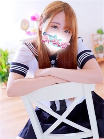 るか【FG系列】さんの写真2枚目
