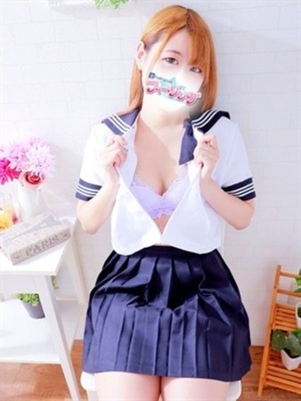 るか【FG系列】さんの写真3枚目