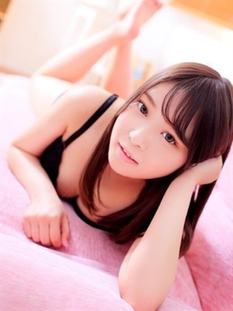 りな【FG系列】さんの写真5枚目