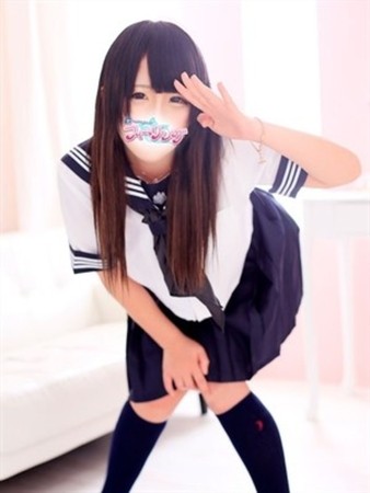 るあ【FG系列】さんの写真2枚目