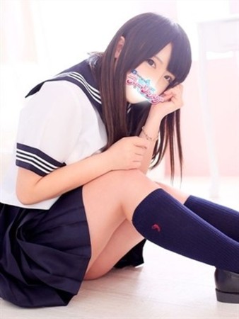 るあ【FG系列】さんの写真3枚目