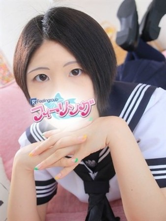 れお【FG系列】さんの写真3枚目