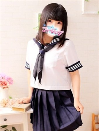 すばる【FG系列】さんの写真2枚目