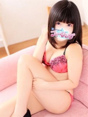 すばる【FG系列】さんの写真3枚目