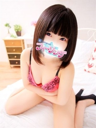 すばる【FG系列】さんの写真5枚目