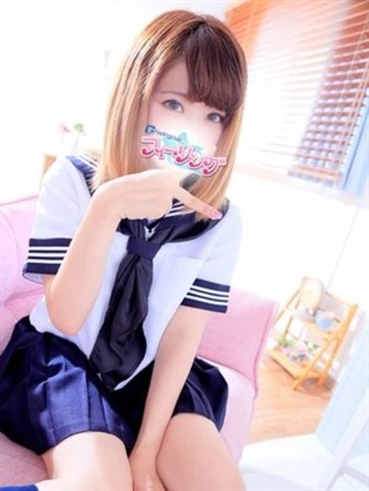 まお【FG系列】さんの写真3枚目
