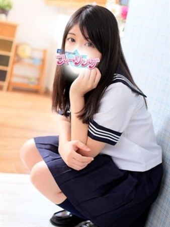 さやか【FG系列】さんの写真3枚目