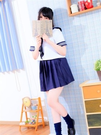 れの【FG系列】さんの写真3枚目