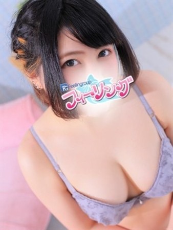 れの【FG系列】さんの写真4枚目