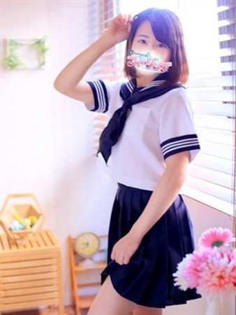 まひろ【FG系列】さんの写真2枚目