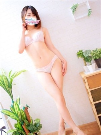まひろ【FG系列】さんの写真3枚目
