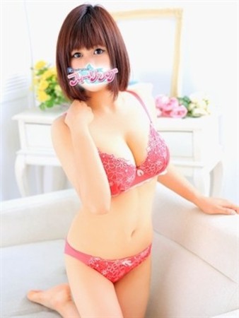 かすみ【FG系列】さんの写真3枚目