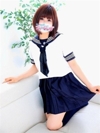 かすみ【FG系列】さんの写真5枚目