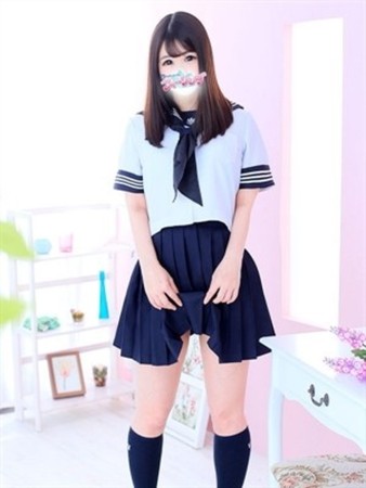 なこ【FG系列】さんの写真3枚目