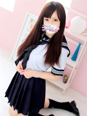 まな【FG系列】さんの写真2枚目