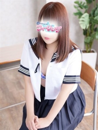 しほり【FG系列】さんの写真3枚目