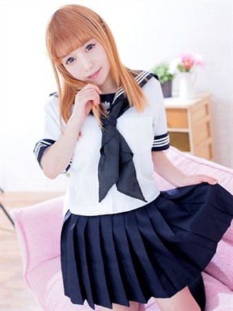 ありす【FG系列】さんの写真2枚目