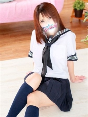 さゆ【FG系列】さんの写真2枚目