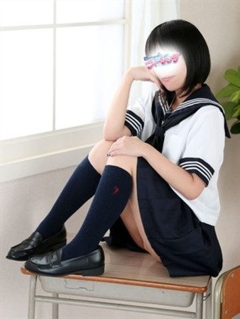 たつき【FG系列】さんの写真2枚目