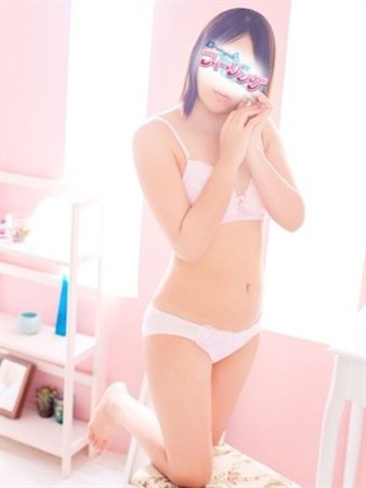 きい【FG系列】さんの写真5枚目