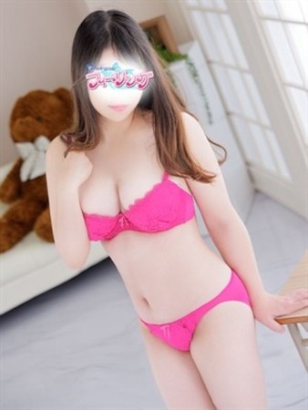 ななえ【FG系列】さんの写真5枚目