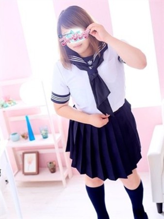 あいる【FG系列】さんの写真3枚目