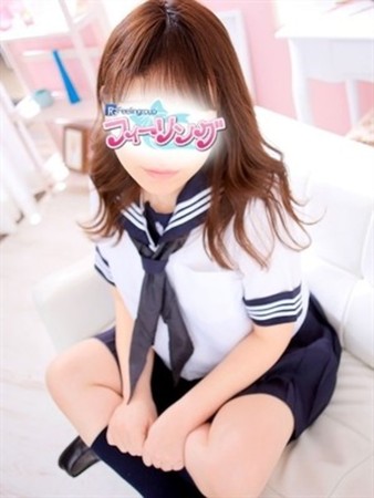 こよい【FG系列】さんの写真2枚目