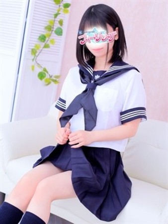 ゆめの【FG系列】さんの写真3枚目