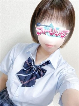 うい【FG系列】さんの写真3枚目