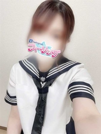 れい【FG系列】さんの写真2枚目
