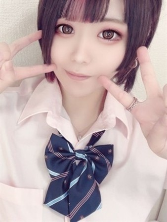 もみじ【FG系列】さんの写真2枚目