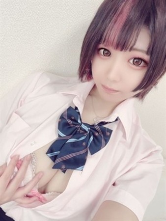 もみじ【FG系列】さんの写真3枚目