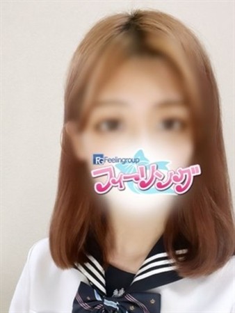 このみ【FG系列】さんの写真3枚目