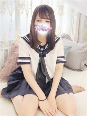 まゆ【FG系列】さんの写真2枚目